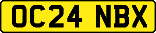 OC24NBX