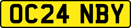 OC24NBY