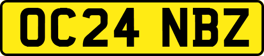 OC24NBZ