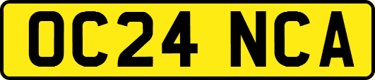 OC24NCA