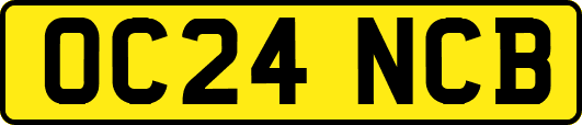 OC24NCB