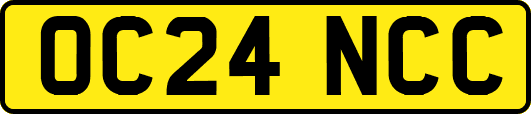 OC24NCC