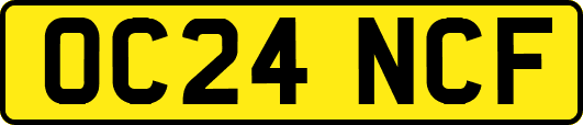 OC24NCF