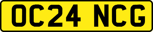 OC24NCG