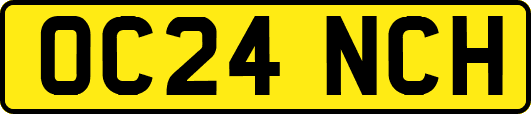 OC24NCH