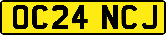 OC24NCJ