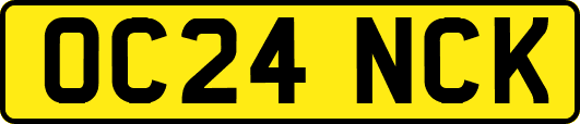 OC24NCK