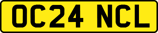 OC24NCL