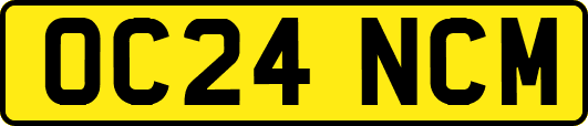 OC24NCM
