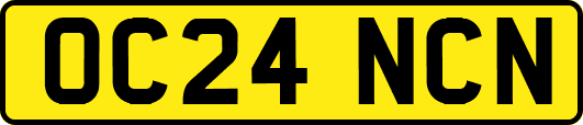 OC24NCN