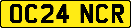 OC24NCR