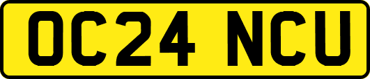 OC24NCU