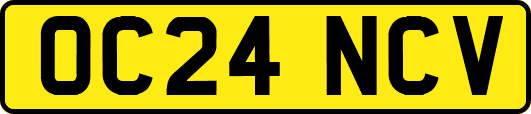OC24NCV