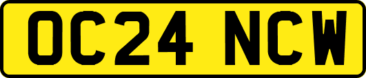 OC24NCW