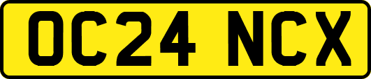 OC24NCX