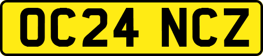 OC24NCZ