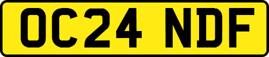 OC24NDF