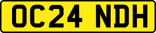 OC24NDH