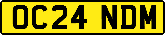 OC24NDM