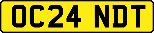 OC24NDT
