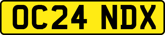 OC24NDX