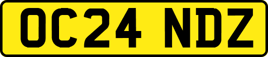 OC24NDZ