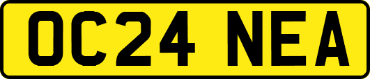OC24NEA