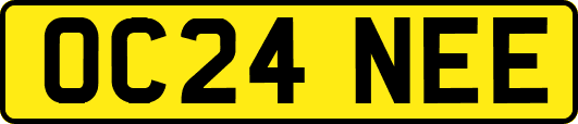 OC24NEE
