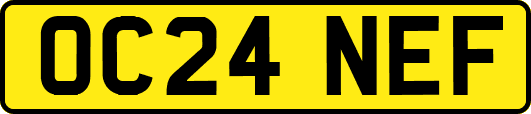 OC24NEF