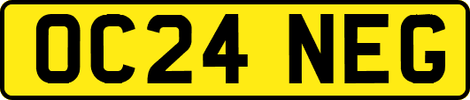 OC24NEG