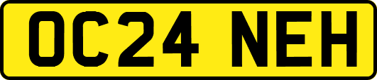 OC24NEH