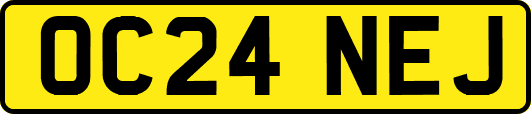 OC24NEJ
