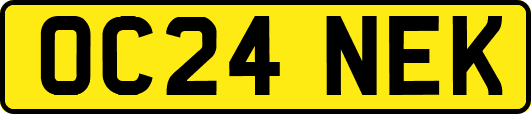 OC24NEK