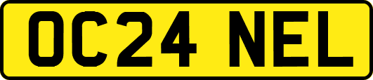 OC24NEL