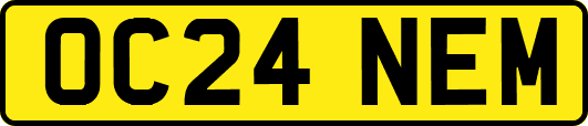 OC24NEM