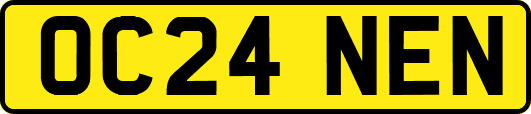 OC24NEN