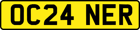 OC24NER