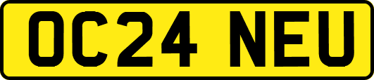 OC24NEU