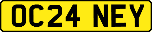 OC24NEY
