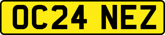 OC24NEZ