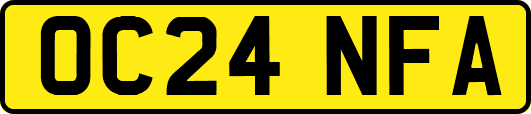 OC24NFA
