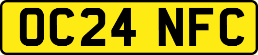 OC24NFC