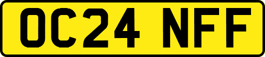 OC24NFF