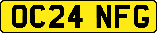 OC24NFG
