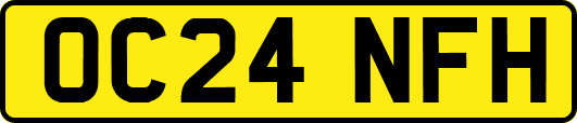 OC24NFH