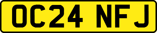 OC24NFJ