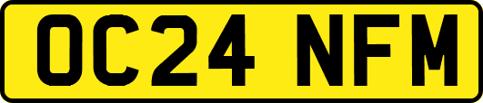 OC24NFM
