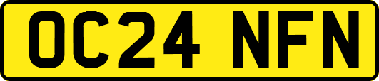 OC24NFN