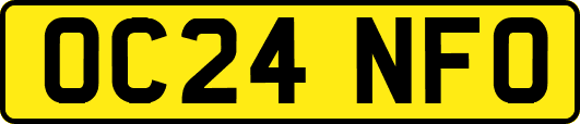OC24NFO