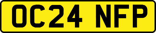 OC24NFP